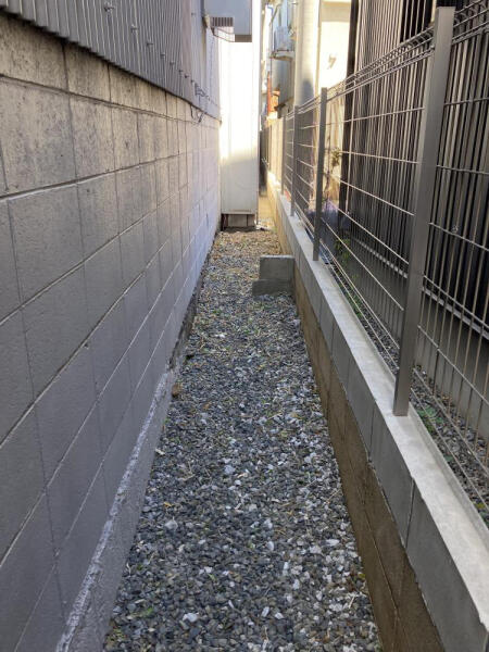 画像をクリックすると拡大表示されます