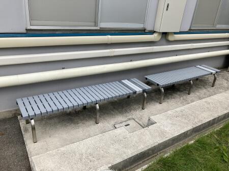 画像をクリックすると拡大表示されます