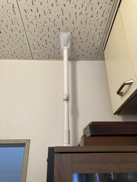 画像をクリックすると拡大表示されます