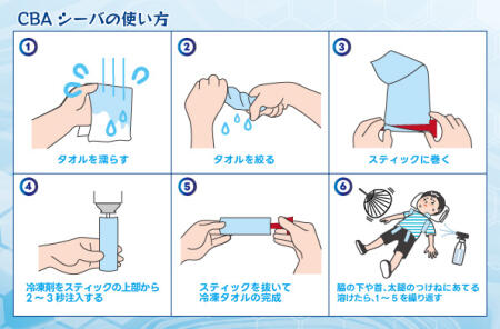 画像をクリックすると拡大表示されます