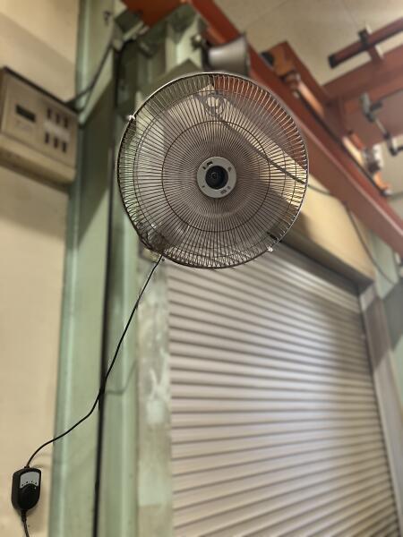 画像をクリックすると拡大表示されます