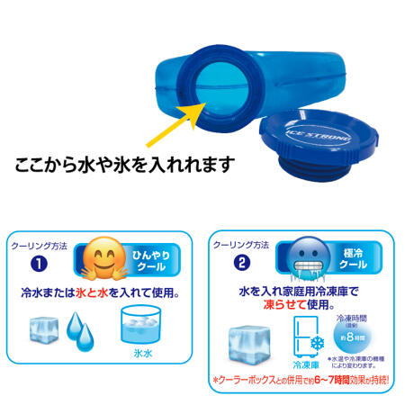 画像をクリックすると拡大表示されます